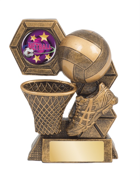 16053a-_-105mm-discount-netball-trophies.jpg