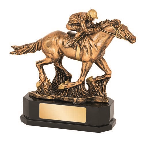 16311a_discount-horse-sports-trophies.jpg