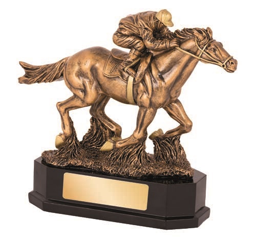 16311a_discount-horse-sports-trophies.jpg