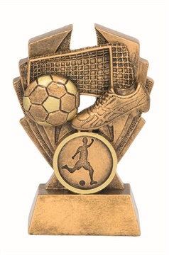 16566_discount-soccer-trophies.jpg