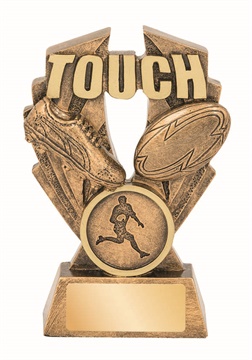 16598a_discount-touch-football-trophies.jpg