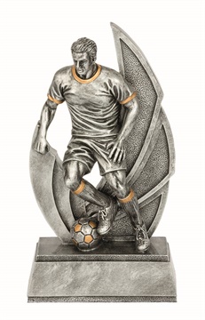 16766_discount-soccer-trophies.jpg
