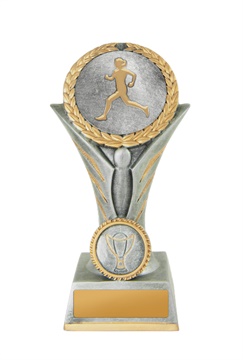 16a-2dc17fa_discount-general-sports-trophies.jpg