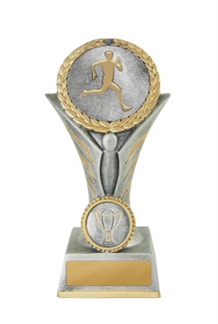 16a-2dc17ma_discount-general-sports-trophies.jpg