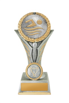16a-2dc2a_discount-general-sports-trophies.jpg