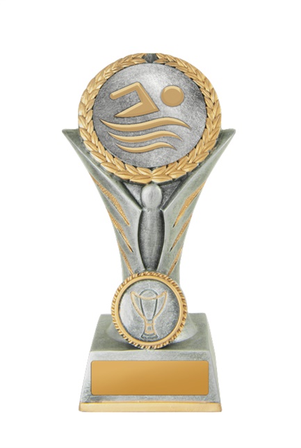 16a-2dc2a_discount-general-sports-trophies.jpg