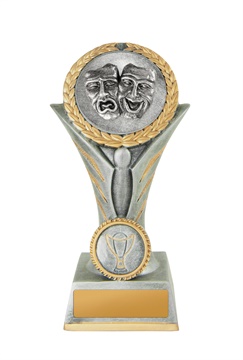 16a-2dc47g_discount-general-sports-trophies.jpg