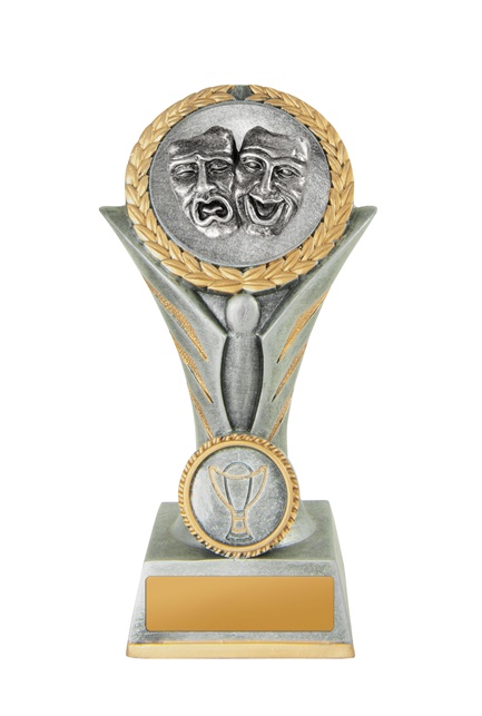 16a-2dc47g_discount-general-sports-trophies.jpg