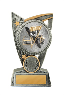 16a-2dc4g_discount-general-sports-trophies.jpg