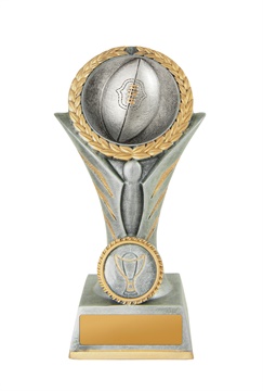 16a-5623sg_discount-aussie-rules-afl-trophies.jpg