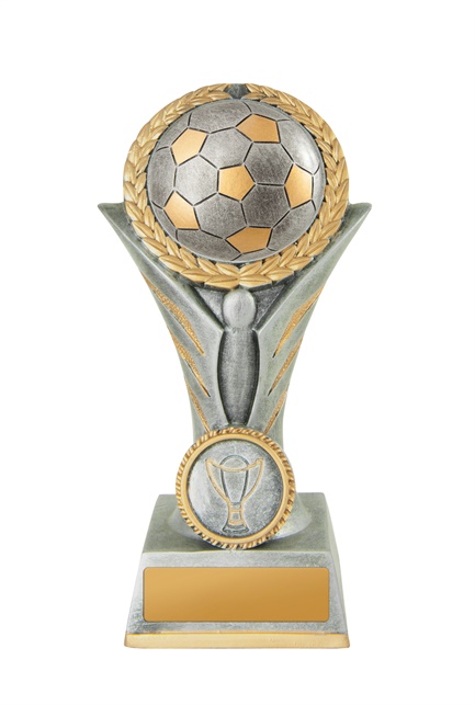 16a-5629sg_discount-soccer-football-trophies.jpg