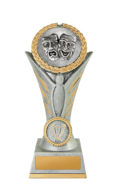 16a-2dc47g_discount-general-sports-trophies.jpg