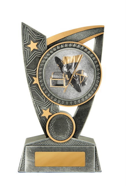 16a-2dc4g_discount-general-sports-trophies.jpg