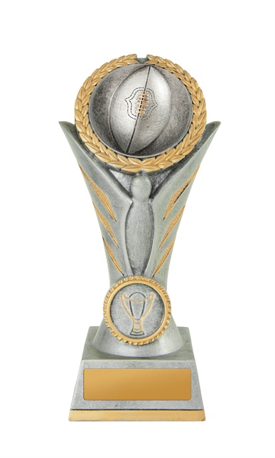 16a-5623sg_discount-aussie-rules-afl-trophies.jpg
