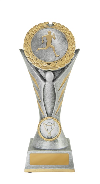16a-2dc17ma_discount-general-sports-trophies.jpg