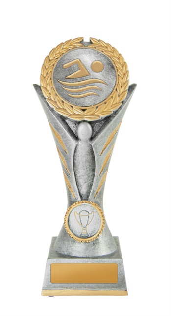 16a-2dc2a_discount-general-sports-trophies.jpg