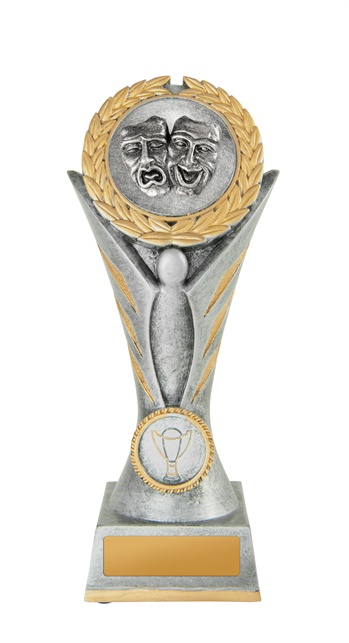 16a-2dc47g_discount-general-sports-trophies.jpg