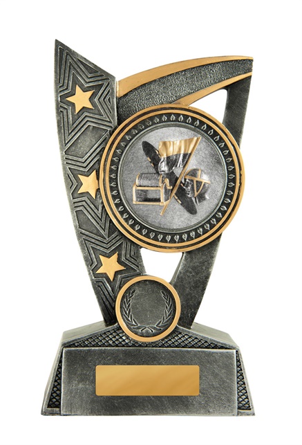 16a-2dc4g_discount-general-sports-trophies.jpg