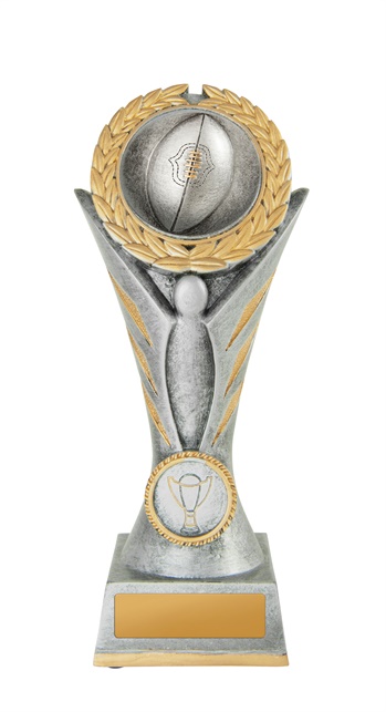 16a-5623sg_discount-aussie-rules-afl-trophies.jpg