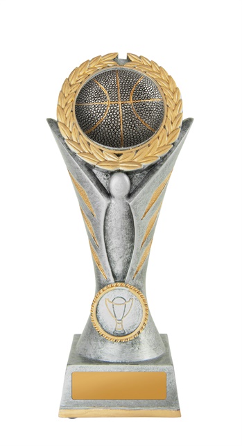 16a-5627sg_discount-basketball-trophies.jpg