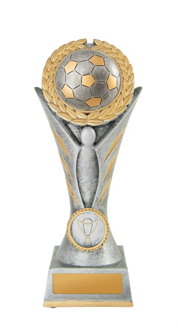 16a-5629sg_discount-soccer-football-trophies.jpg
