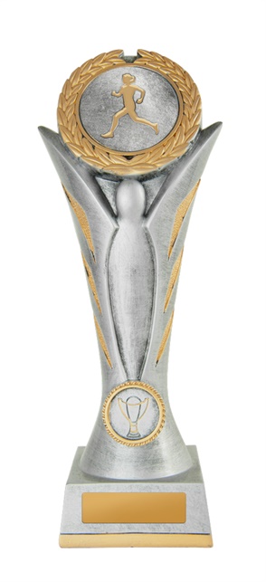 16a-2dc17fa_discount-general-sports-trophies.jpg