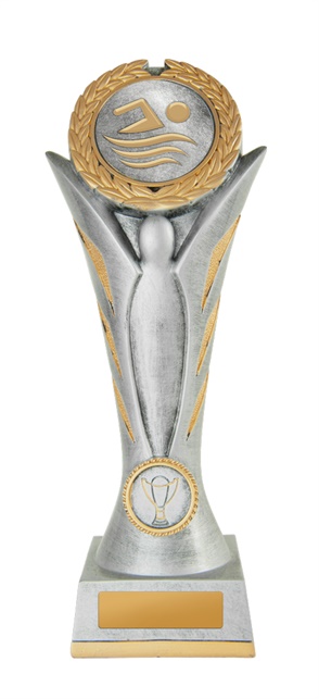 16a-2dc2a_discount-general-sports-trophies.jpg