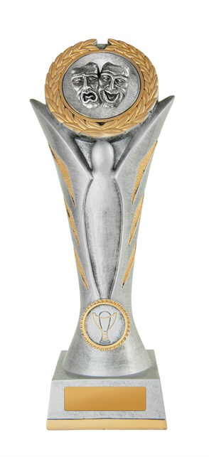 16a-2dc47g_discount-general-sports-trophies.jpg