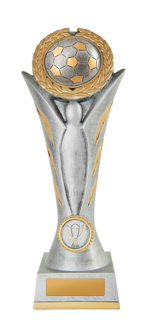 16a-5629sg_discount-soccer-football-trophies.jpg