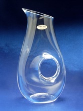 1736_pierced-carafe.jpg