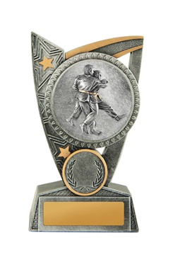 17a-2dc11j_discount-general-sports-trophies.jpg