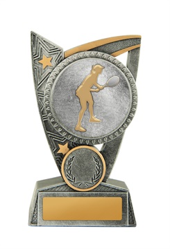 17a-2dc12fa_discount-general-sports-trophies.jpg