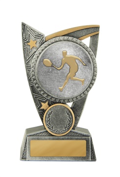 17a-2dc12ma_discount-general-sports-trophies.jpg