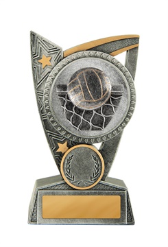 17a-2dc13g_discount-volleyball-trophies.jpg