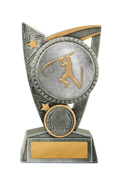 17a-2dc1bata_discount-general-sports-trophies.jpg