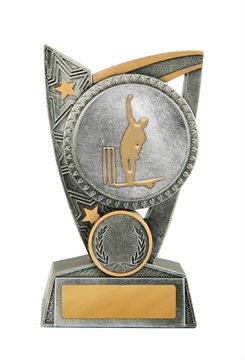 17a-2dc1bowa_discount-general-sports-trophies.jpg