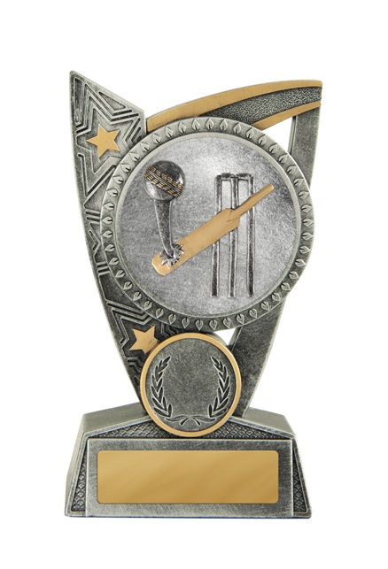 17a-2dc1g_discount-general-sports-trophies.jpg