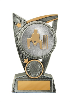 17a-2dc1wkta_discount-general-sports-trophies.jpg