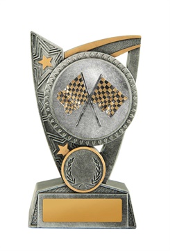 17a-2dc23a_discount-general-sports-trophies.jpg