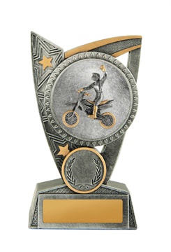 17a-2dc23c_discount-general-sports-trophies.jpg