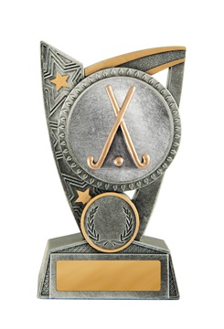 17a-2dc24g_discount-general-sports-trophies.jpg