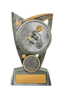 17a-2dc26ga_discount-general-sports-trophies.jpg