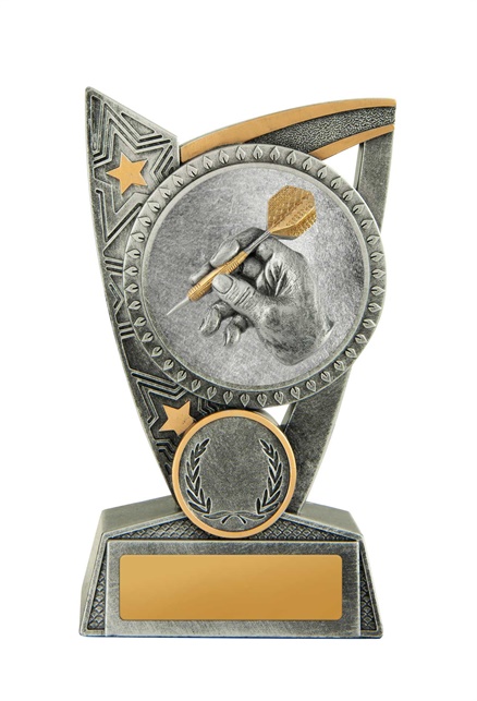 17a-2dc26ga_discount-general-sports-trophies.jpg