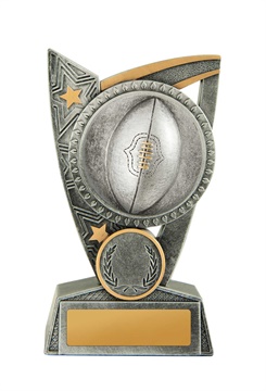 17a-2dc3ga_discount-aussie-rules-afl-trophies.jpg