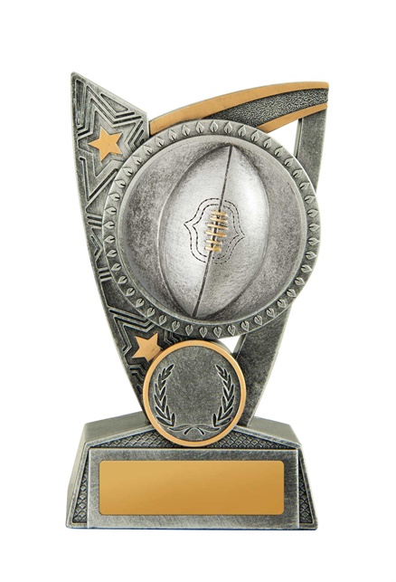17a-2dc3ga_discount-aussie-rules-afl-trophies.jpg