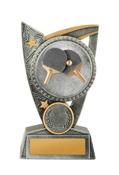 17a-2dc59g_discount-general-sports-trophies.jpg
