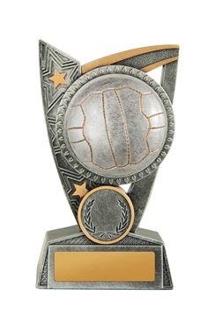 17a-2dc8ga_discount-netball-trophies.jpg