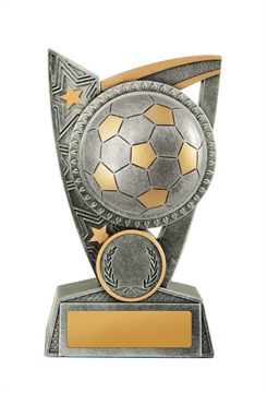 17a-2dc9ga_discount-soccer-football-trophies.jpg
