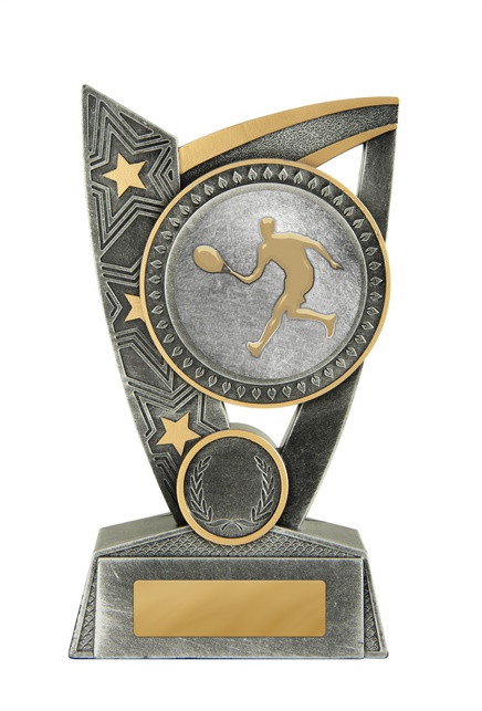 17a-2dc12ma_discount-general-sports-trophies.jpg