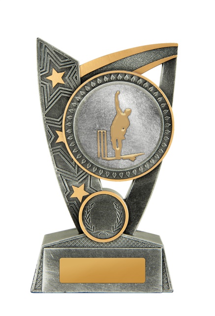17a-2dc1bowa_discount-general-sports-trophies.jpg